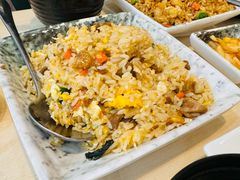 -禾绿回转寿司(国瑞店)