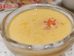 -战斧牛排餐厅(百盛优客店)