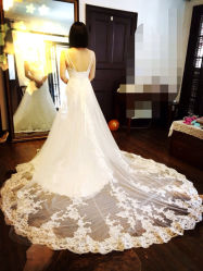 iphone_upload_pic-铂爵夫人婚纱摄影(上海总店)