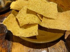 -普洱小黄牛餐厅铜火锅·思茅地方菜(世纪城店)