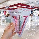 【笔记2019016】