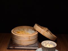 -银泰百货(海宁店)
