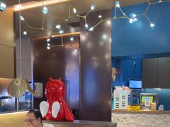 -老屋印象·酸菜鱼新川菜(义乌之心店)