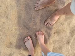 -碧海金沙
