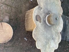 -爱新觉罗皇家博物院
