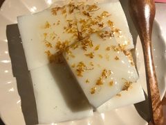 -石葵(锦业时代店)