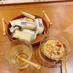 -ANNIL安奈尔·NASX超透白·科技抗衰·问题性肌肤管理