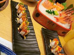 -伊豆野菜村(大族广场店)