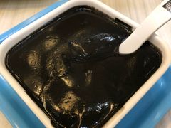 -满记甜品(湖滨店)