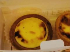 -味多美蛋糕(梨园店)