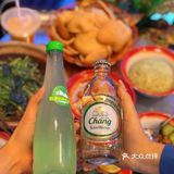 来“茅姜”🉑️带你重回泰国之旅～