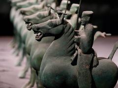 -甘肃省博物馆