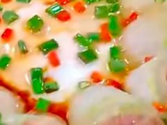 -一口猪海鲜浑锅·东北家常菜