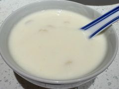 -肥仔文澳门猪骨煲(南京西路店)