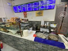 -老磁器口豆汁店(马家堡店)