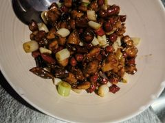 -巴蜀风·地道川菜(总店)