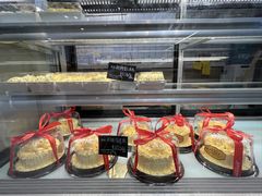 -桂美轩传承店(护国路店)