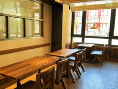 -长春堂顺时而饮(前门店)