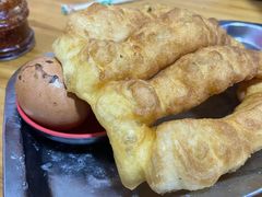 -南肖墙丸子汤(总店)