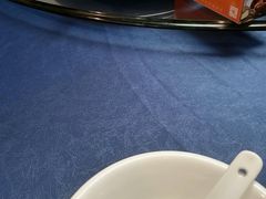 -顺风山庄(水濂山店)