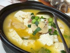 -金时代顺风大酒店(兰生大厦店)