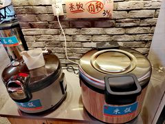 -海椒市落舌·麻辣烫冒菜(中关村店)