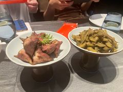 -江南雅厨(李公堤店)