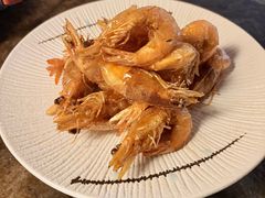 -花迹·金陵南京菜(老门东店)