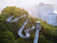 -福道