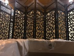 -爱乐国际温泉水疗会
