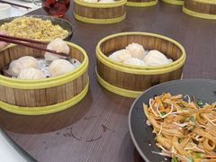 -小榄人家酒楼(民安店)