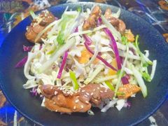 -MOSSO德国餐厅·音乐酒吧(环宇荟店)