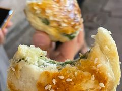 -王天顺海苔饼