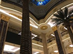 -南通金石国际大酒店