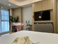 -徐州和平妇产医院·月子中心