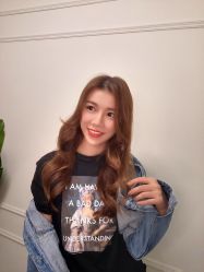 -BM SALON