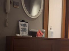 -康逸居·始于2002(海安店)