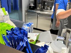 -茶百道(文冲沃尔玛店)