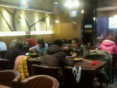 android_upload_pic-顶顶红石锅拌饭(步行东街店)