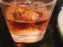 -东椰·海南椰子鸡火锅(朝阳门店)