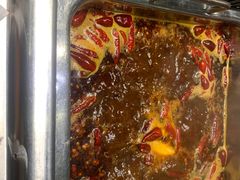 -好得火锅(育才店)