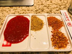 -丰茂烤串(六里桥店)