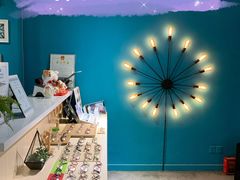 -Trend1881视光·蔡司视觉(领展广场店)