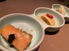 -夜上海(新天地店)