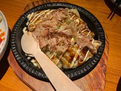 -醉虎传(南锣鼓巷店)