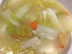 -鸡毛店·川菜(双楠店)