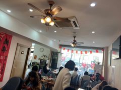 -小郭私房菜·海肠捞饭店(学士街店)