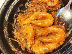 -避风塘(嘉兴八佰伴店)