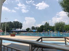 -海盗传奇水世界