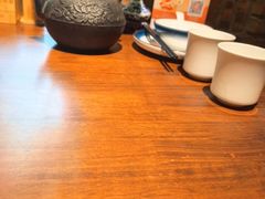 -龙抄手食府(浣花北路店)